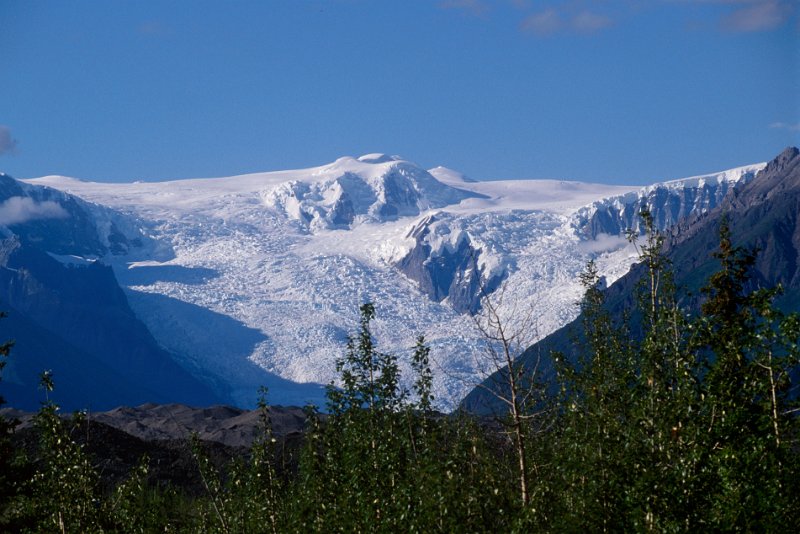 624.jpg - gletscher im national park wrangel st. elias